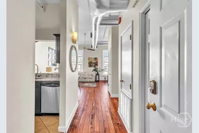 105 Whitaker Street #302, Savannah, GA 31401 - Photo 1