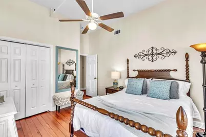 105 Whitaker Street #302, Savannah, GA 31401 - Photo 21