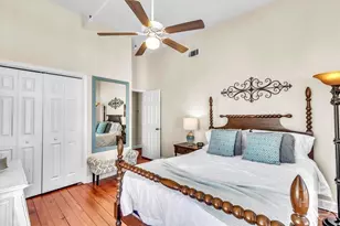 105 Whitaker St, Savannah, GA 31401 - Photo 21