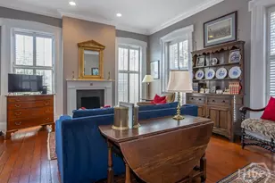 201 W Liberty St, Savannah, GA 31401 - Photo 5
