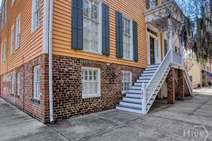 201 W Liberty St, Savannah, GA 31401 - Photo 21