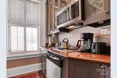 201 W Liberty Street #4, Savannah, GA 31401 - Photo 11