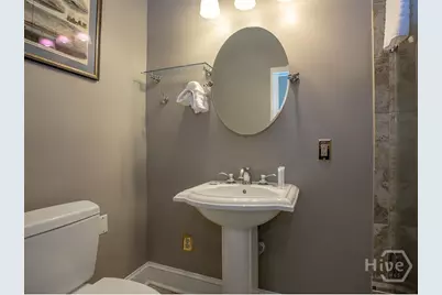 201 W Liberty Street #4, Savannah, GA 31401 - Photo 17