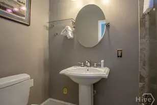 201 W Liberty St, Savannah, GA 31401 - Photo 17