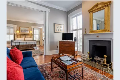 201 W Liberty Street #4, Savannah, GA 31401 - Photo 7