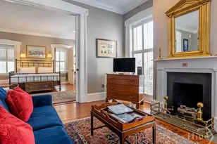 201 W Liberty St, Savannah, GA 31401 - Photo 7