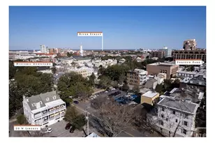 201 W Liberty St, Savannah, GA 31401 - Photo 29