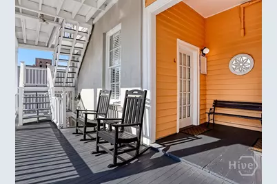 201 W Liberty Street #4, Savannah, GA 31401 - Photo 19
