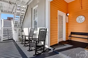 201 W Liberty St, Savannah, GA 31401 - Photo 19