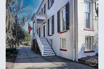 201 W Liberty Street #4, Savannah, GA 31401 - Photo 25