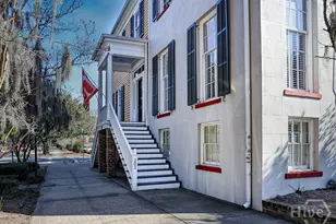 201 W Liberty St, Savannah, GA 31401 - Photo 25