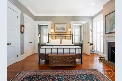 201 W Liberty Street #4, Savannah, GA 31401 - Photo 13