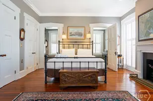 201 W Liberty St, Savannah, GA 31401 - Photo 13