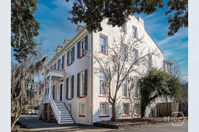 201 W Liberty Street #4, Savannah, GA 31401 - Photo 27