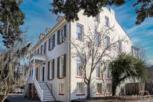 201 W Liberty St, Savannah, GA 31401 - Photo 27