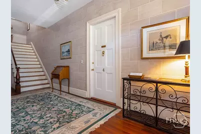 201 W Liberty Street #4, Savannah, GA 31401 - Photo 3