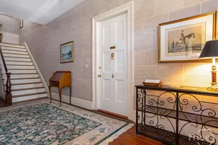 201 W Liberty St, Savannah, GA 31401 - Photo 3