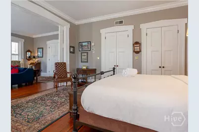201 W Liberty Street #4, Savannah, GA 31401 - Photo 15