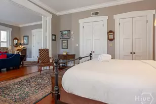 201 W Liberty St, Savannah, GA 31401 - Photo 15