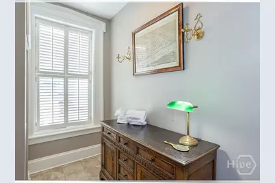 201 W Liberty Street #4, Savannah, GA 31401 - Photo 9