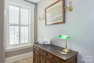 201 W Liberty St, Savannah, GA 31401 - Photo 9