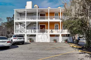 201 W Liberty St, Savannah, GA 31401 - Photo 23