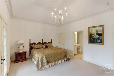135 Puttenham Crossing, Pooler, GA 31322 - Photo 39
