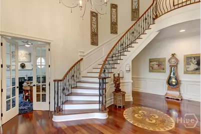 135 Puttenham Crossing, Pooler, GA 31322 - Photo 9