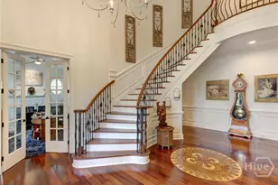 135 Puttenham Crossing, Pooler, GA 31322 - Photo 9