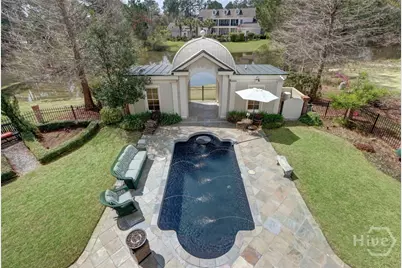 135 Puttenham Crossing, Pooler, GA 31322 - Photo 61