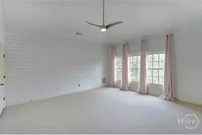 135 Puttenham Crossing, Pooler, GA 31322 - Photo 47