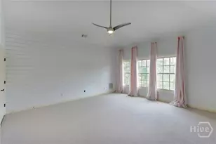 135 Puttenham Crossing, Pooler, GA 31322 - Photo 47