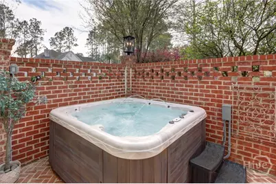 135 Puttenham Crossing, Pooler, GA 31322 - Photo 37