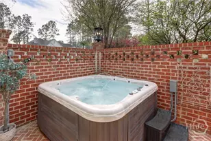 135 Puttenham Crossing, Pooler, GA 31322 - Photo 37