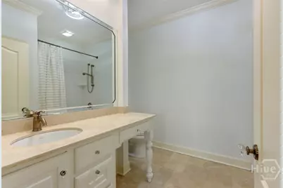 135 Puttenham Crossing, Pooler, GA 31322 - Photo 43