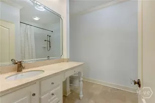 135 Puttenham Crossing, Pooler, GA 31322 - Photo 43