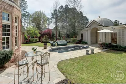 135 Puttenham Crossing, Pooler, GA 31322 - Photo 5