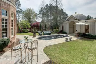 135 Puttenham Crossing, Pooler, GA 31322 - Photo 5
