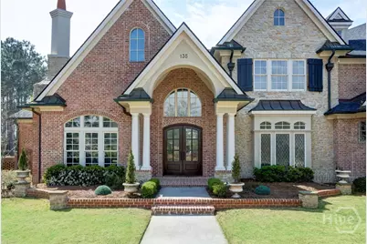 135 Puttenham Crossing, Pooler, GA 31322 - Photo 7