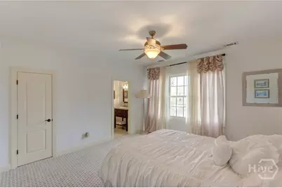 135 Puttenham Crossing, Pooler, GA 31322 - Photo 45