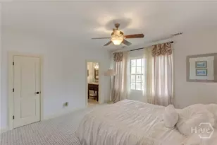 135 Puttenham Crossing, Pooler, GA 31322 - Photo 45
