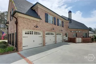 135 Puttenham Crossing, Pooler, GA 31322 - Photo 3