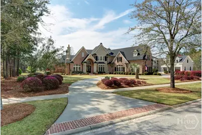 135 Puttenham Crossing, Pooler, GA 31322 - Photo 57
