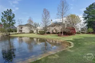 135 Puttenham Crossing, Pooler, GA 31322 - Photo 63