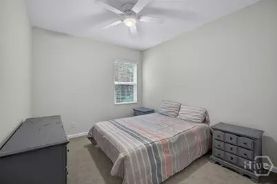 312 Serengeti Boulevard, Pooler, GA 31322 - Photo 27