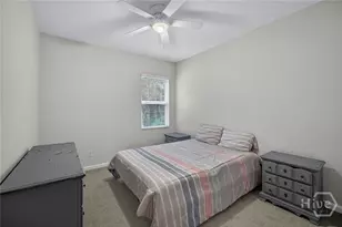 312 Serengeti Blvd, Pooler, GA 31322 - Photo 27