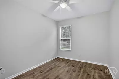 312 Serengeti Boulevard, Pooler, GA 31322 - Photo 15