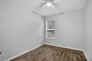 312 Serengeti Blvd, Pooler, GA 31322 - Photo 15