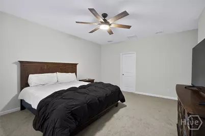 312 Serengeti Boulevard, Pooler, GA 31322 - Photo 31