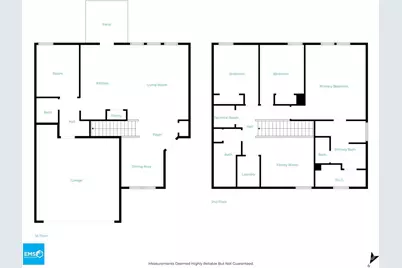 312 Serengeti Boulevard, Pooler, GA 31322 - Photo 47